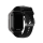 Maxcom FIT FW49 KIDDO 2 4g Black - 1517110 - zdjęcie 4